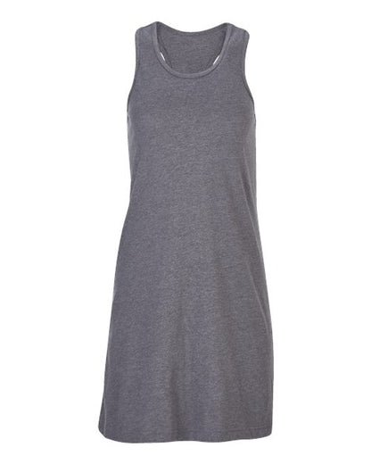 Women's Caydn Tank Dress