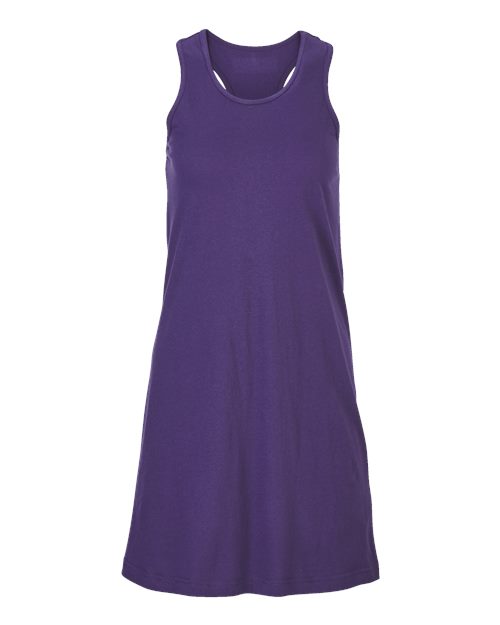 Women's Caydn Tank Dress