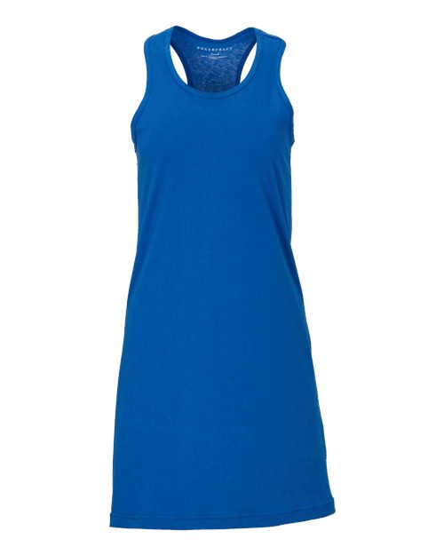 Women's Caydn Tank Dress