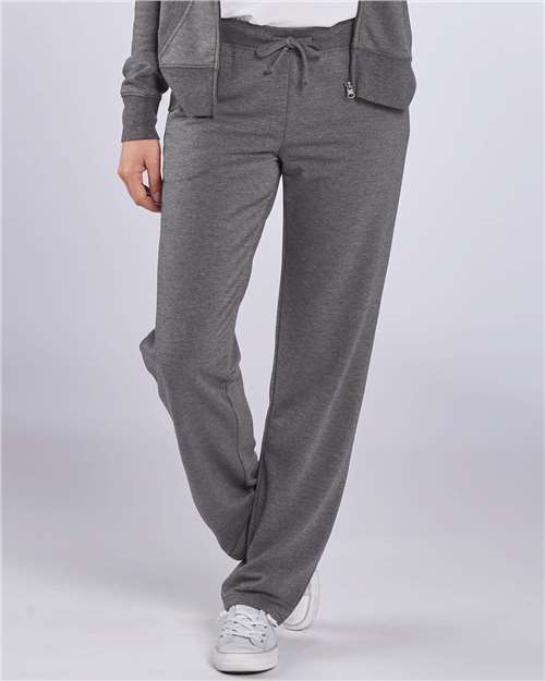 Women's Dream Fleece Pants