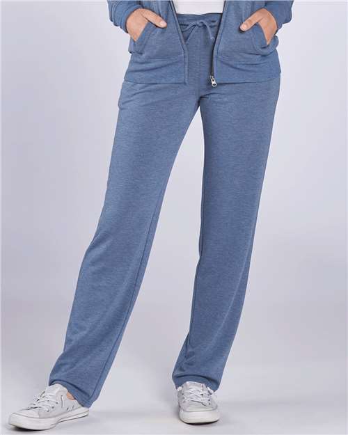 Women's Dream Fleece Pants