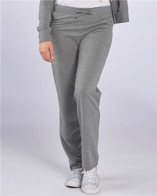 Women's Dream Fleece Pants