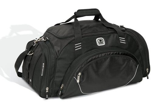 OGIO® - Transfer Duffel. 108084