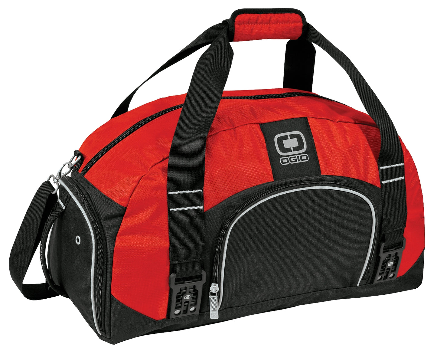 OGIO® - Big Dome Duffel.  108087