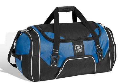 OGIO® - Rage Duffel. 108089