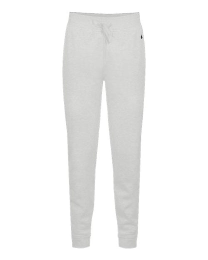 Women’s Sport Athletic Fleece Joggers