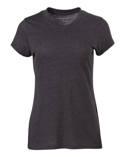 Women's Tri-Blend T-Shirt