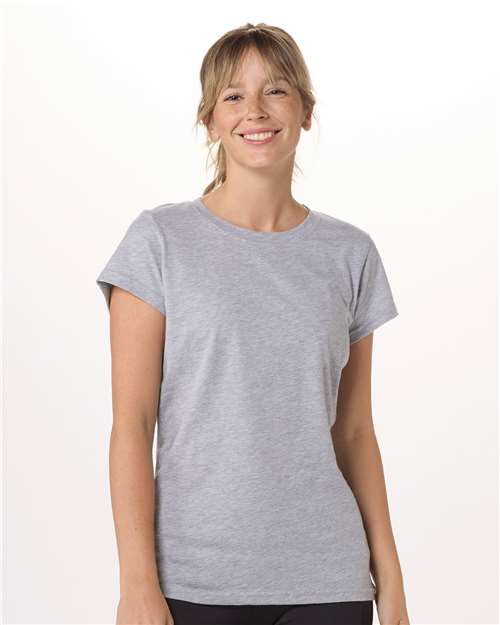 Women's Essential T-shirt