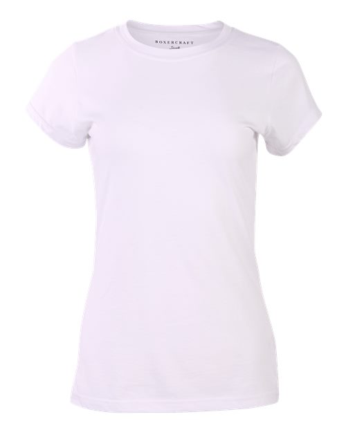 Women's Essential T-shirt