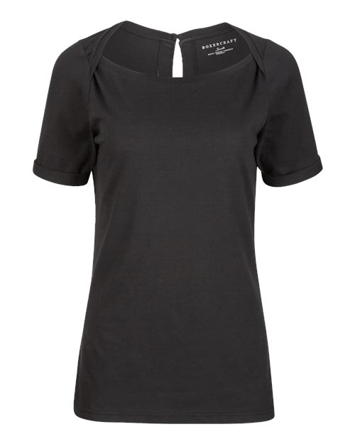 Women's Carefree T-shirt