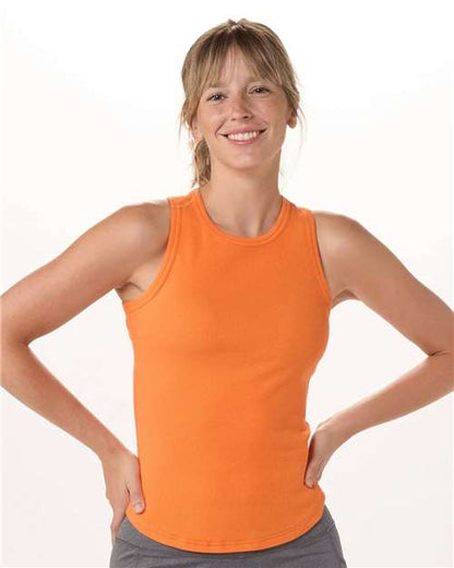 Women's Adrienne Tank Top