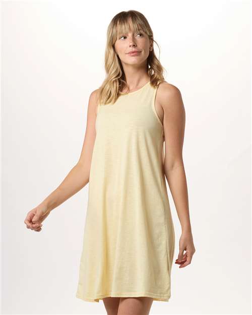 Women's Coastal Cover Up