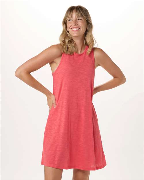 Women's Coastal Cover Up