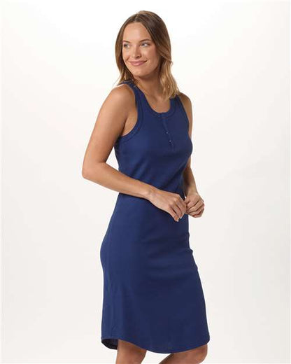 Women's Vivian Dress