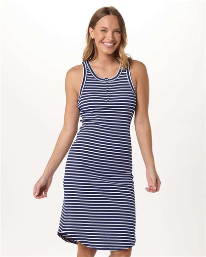 Women's Vivian Dress