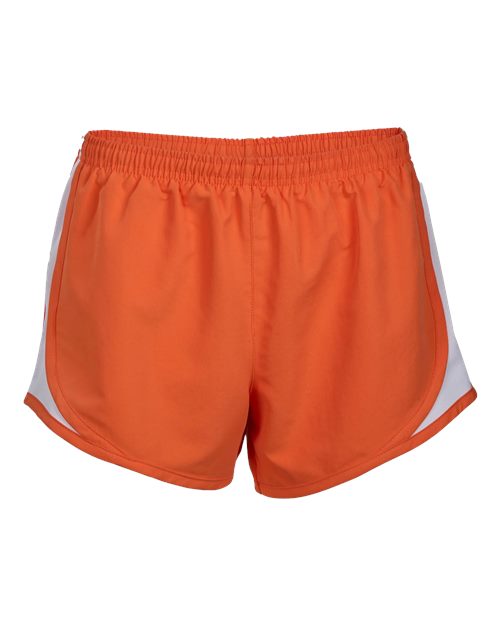 Women's Sport Shorts