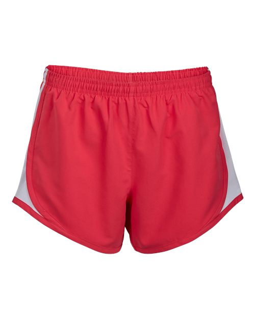 Women's Sport Shorts