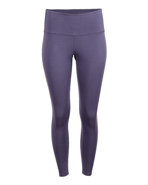 Women's Adore Leggings