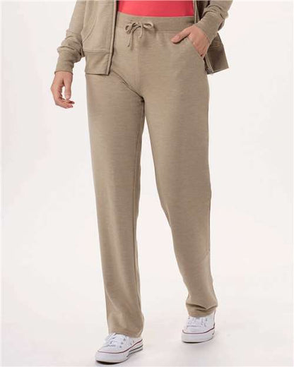 Women's Dream Fleece Pants