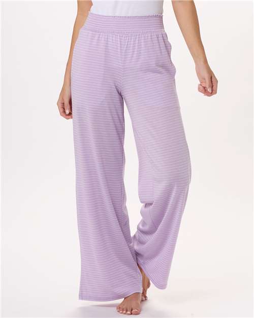 Women's Evelyn Pants