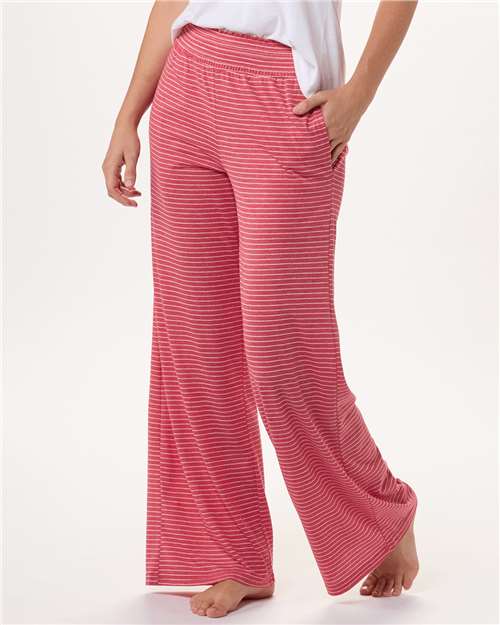 Women's Evelyn Pants