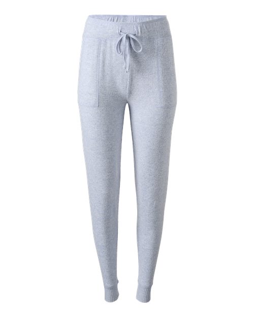 Women's Cuddle Fleece Joggers