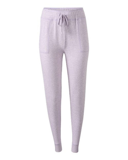 Women's Cuddle Fleece Joggers