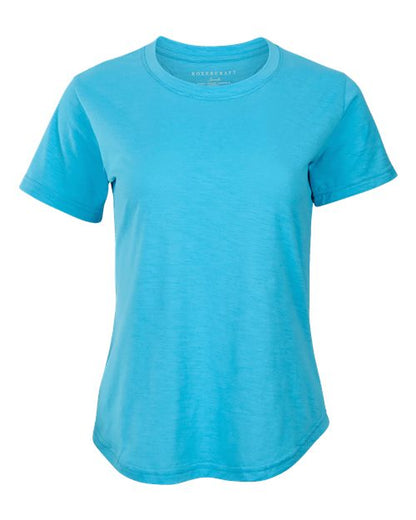 Women's Cut-It-Out T-Shirt