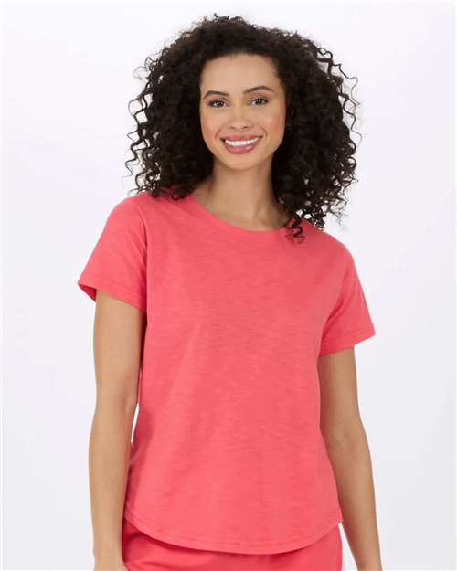 Women's Cut-It-Out T-Shirt