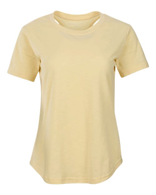 Women's Cut-It-Out T-Shirt