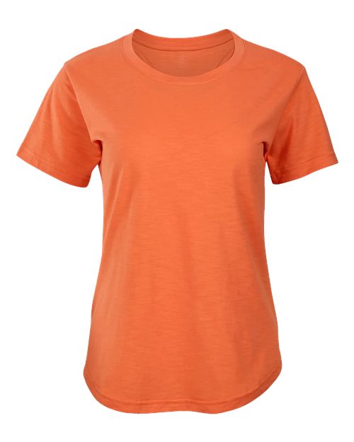 Women's Cut-It-Out T-Shirt