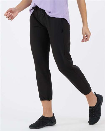 Women's Sport Joggers