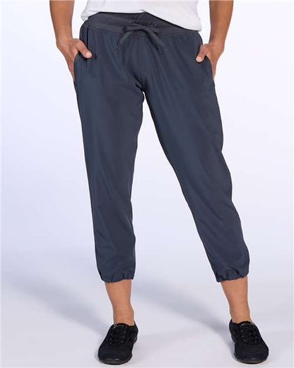 Women's Sport Joggers