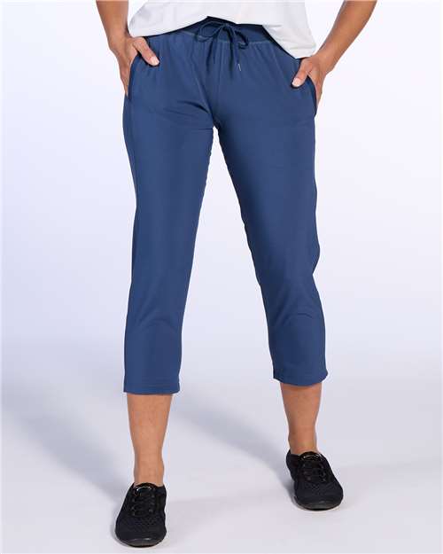 Women's Sport Joggers