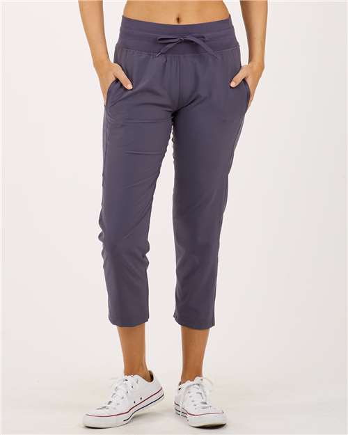 Women's Sport Joggers