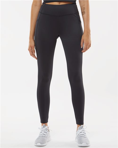 Women's Luna Leggings