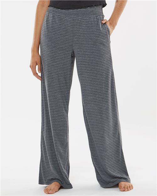 Women's Evelyn Pants