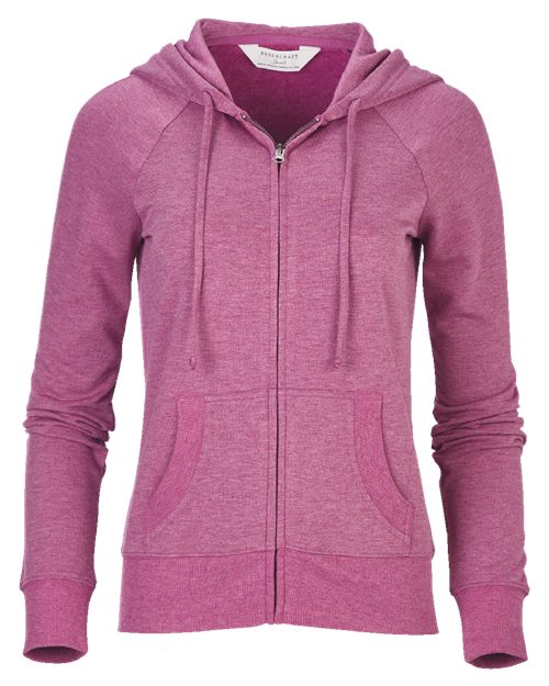 Women's Dream Fleece Full-Zip Hooded Sweatshirt