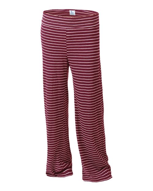 Girls' Margo Pants