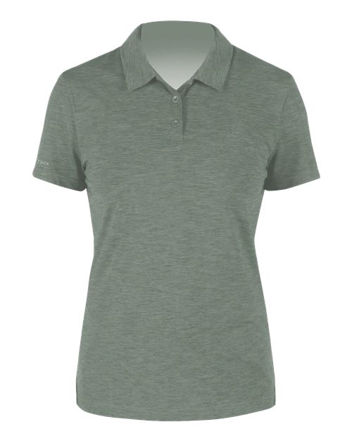 Women's Breeze Tech Polo