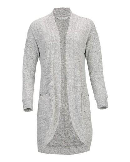 Women's Cuddle Cardigan