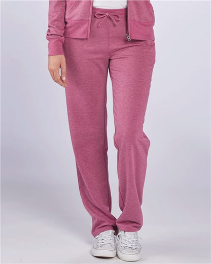 Women's Dream Fleece Pants