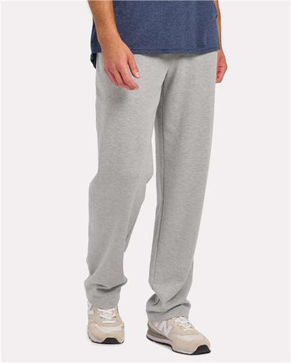 French Terry Sweatpants