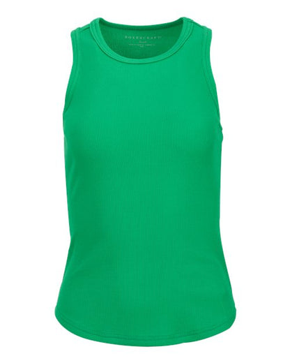 Women's Adrienne Tank Top