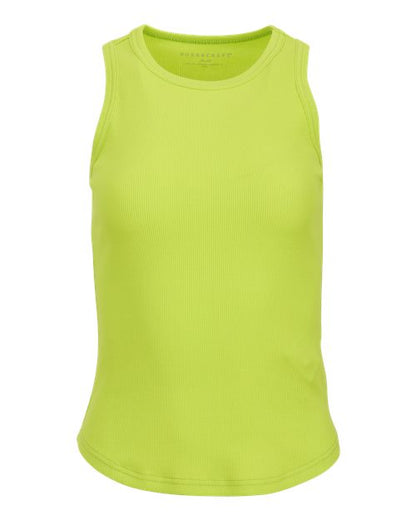 Women's Adrienne Tank Top