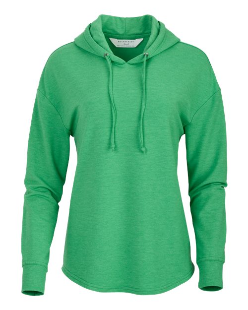 Women's Dream Fleece Hooded Pullover