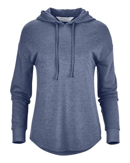 Women's Dream Fleece Hooded Pullover