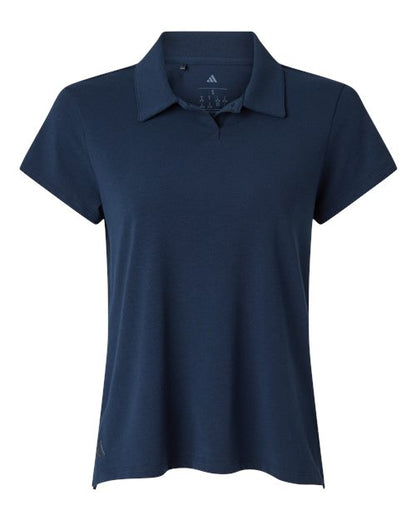 Women's Blend Polo