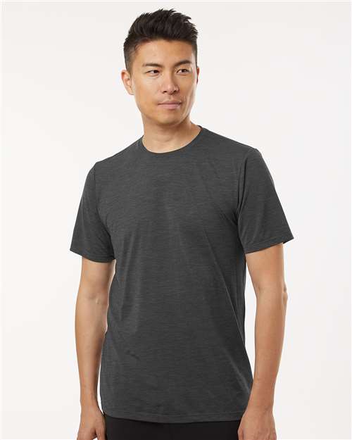 Low Pro Tech T-Shirt