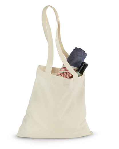 Economy Tote